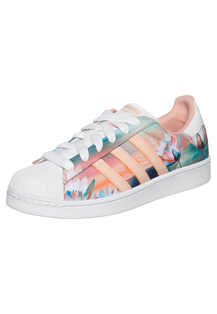 zalando superstar femme