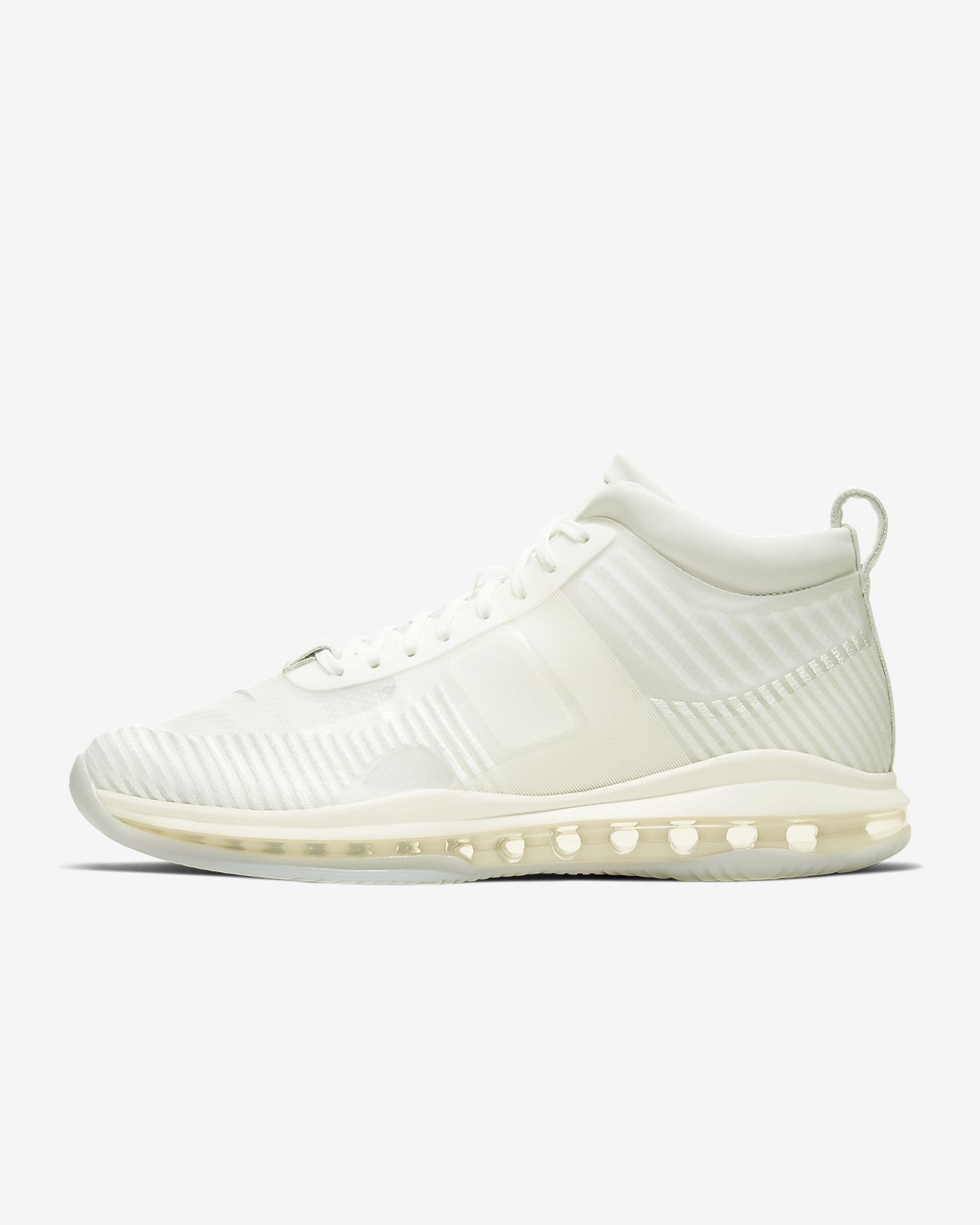 john elliott shoes