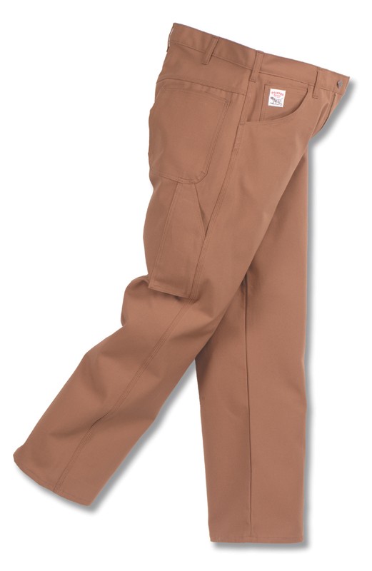 pointer brand pants