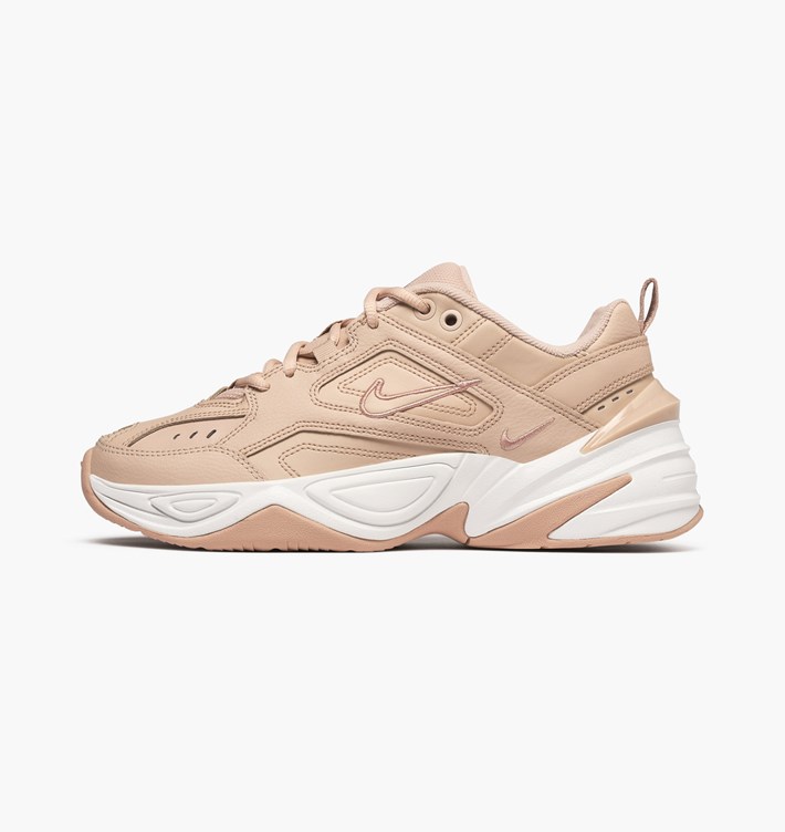 nike m2k tekno caliroots