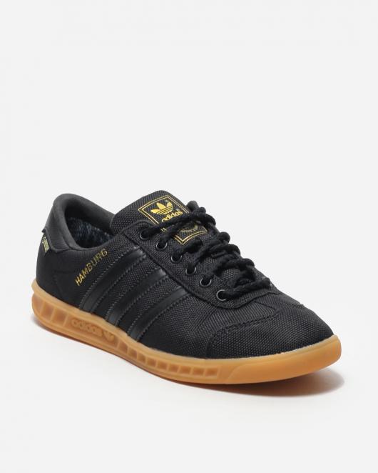 Very Goods | Naked - Supplying with - Adidas Hamburg GTX NAKED