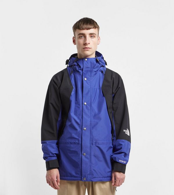 Very Goods | The North Face 1994 Retro Mountain Light GORE-TEX