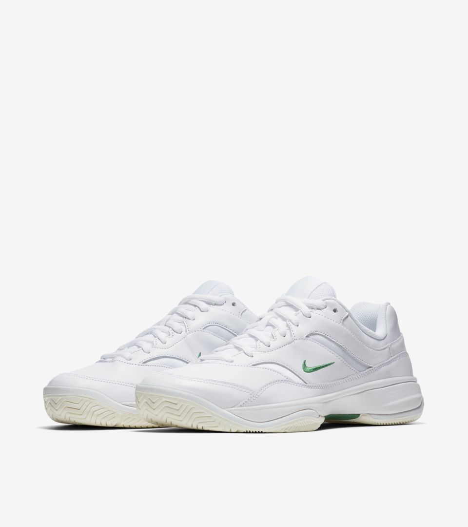 Goods | NikeCourt Court Lite 'London 