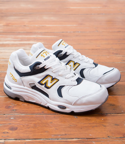 NEW BALANCE M1700WN – Up There Store