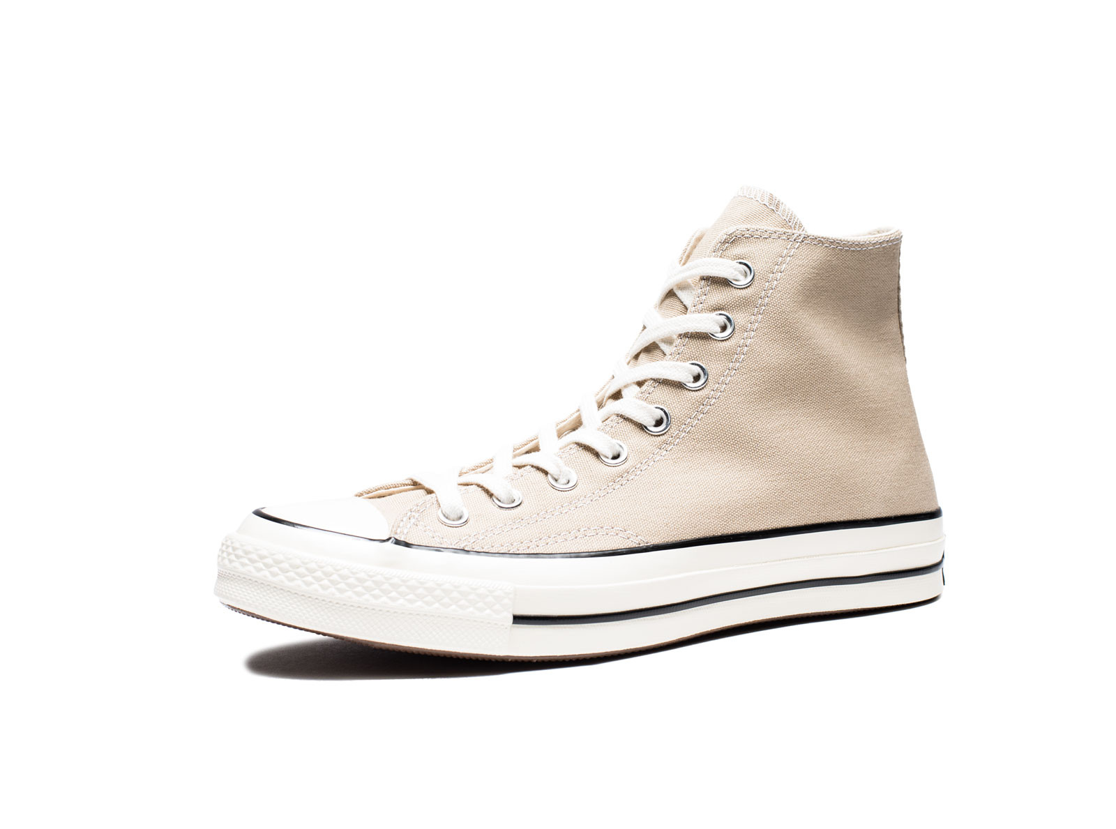 vintage khaki converse 70