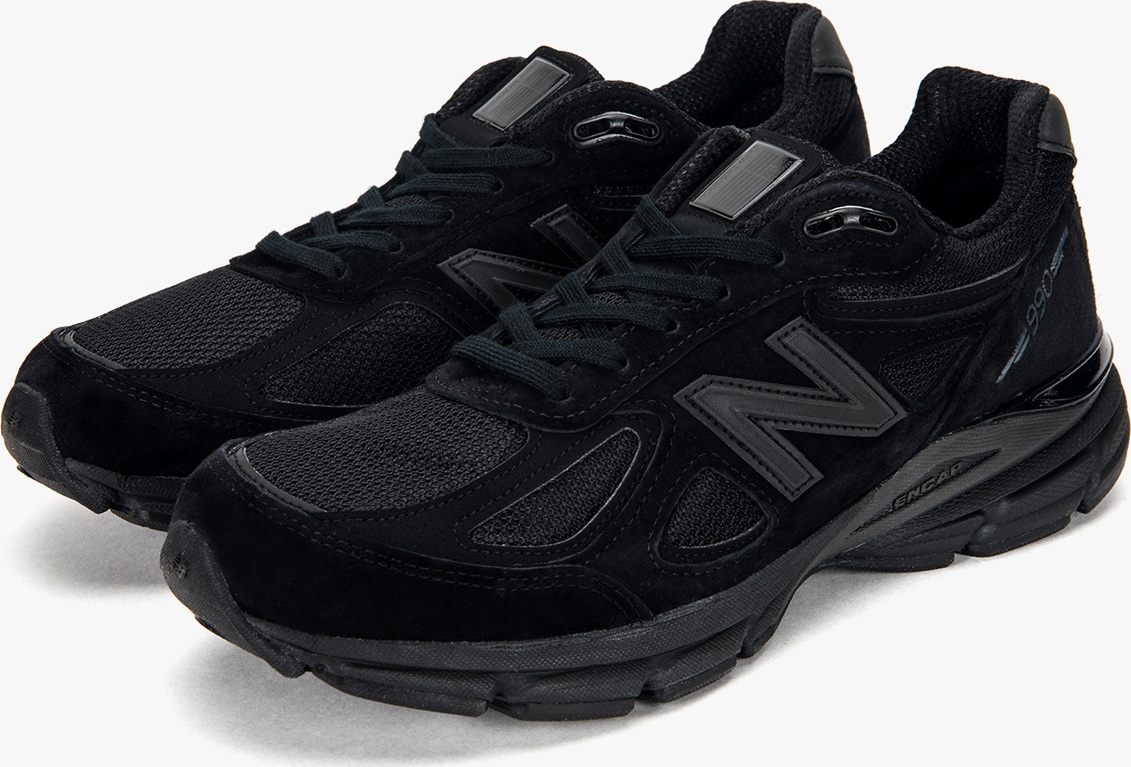 m990bb4 new balance