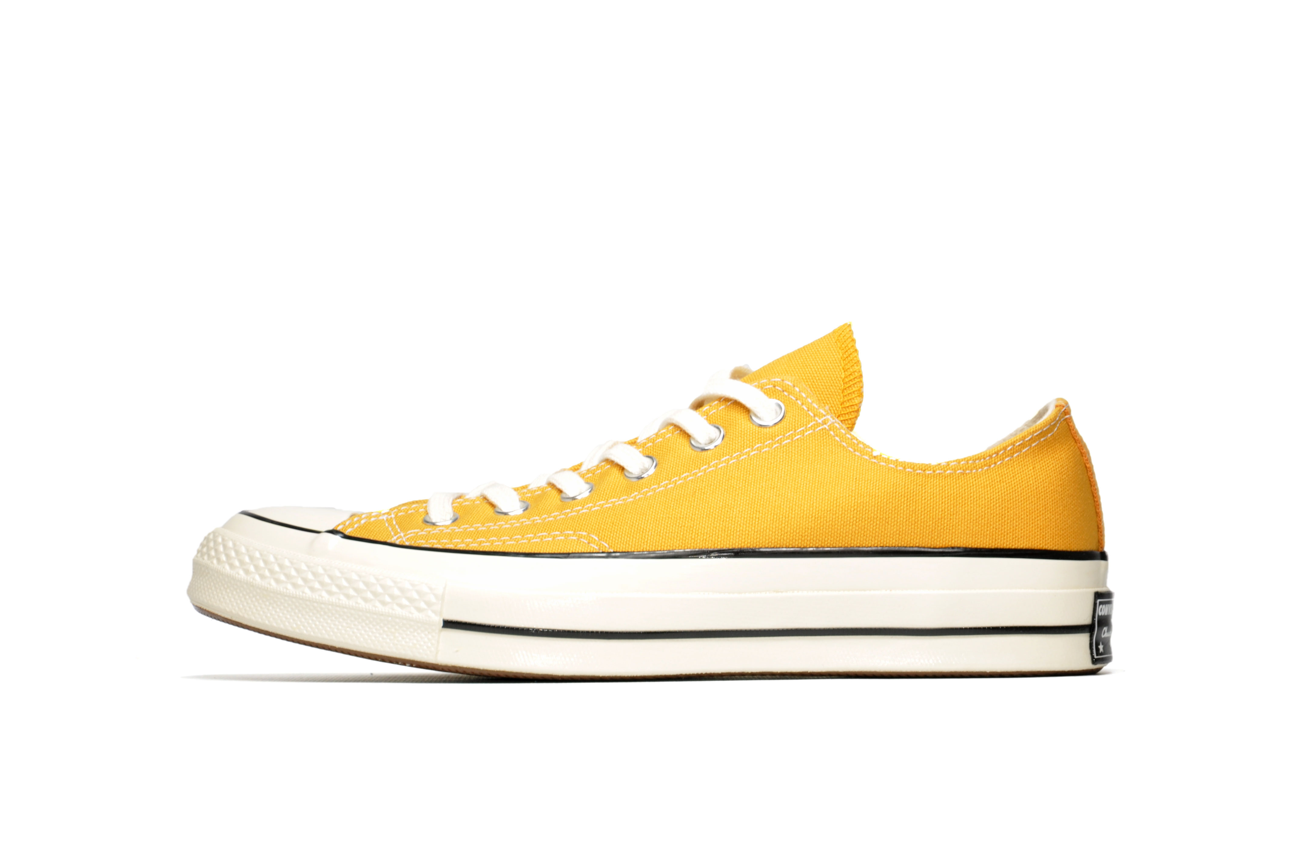 Very Goods | CONVERSE ALL STAR PREMIUM OX 1970's CANVAS 151229C