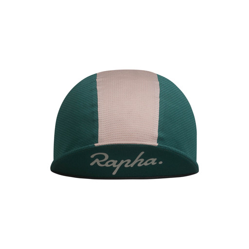 rapha flyweight cap