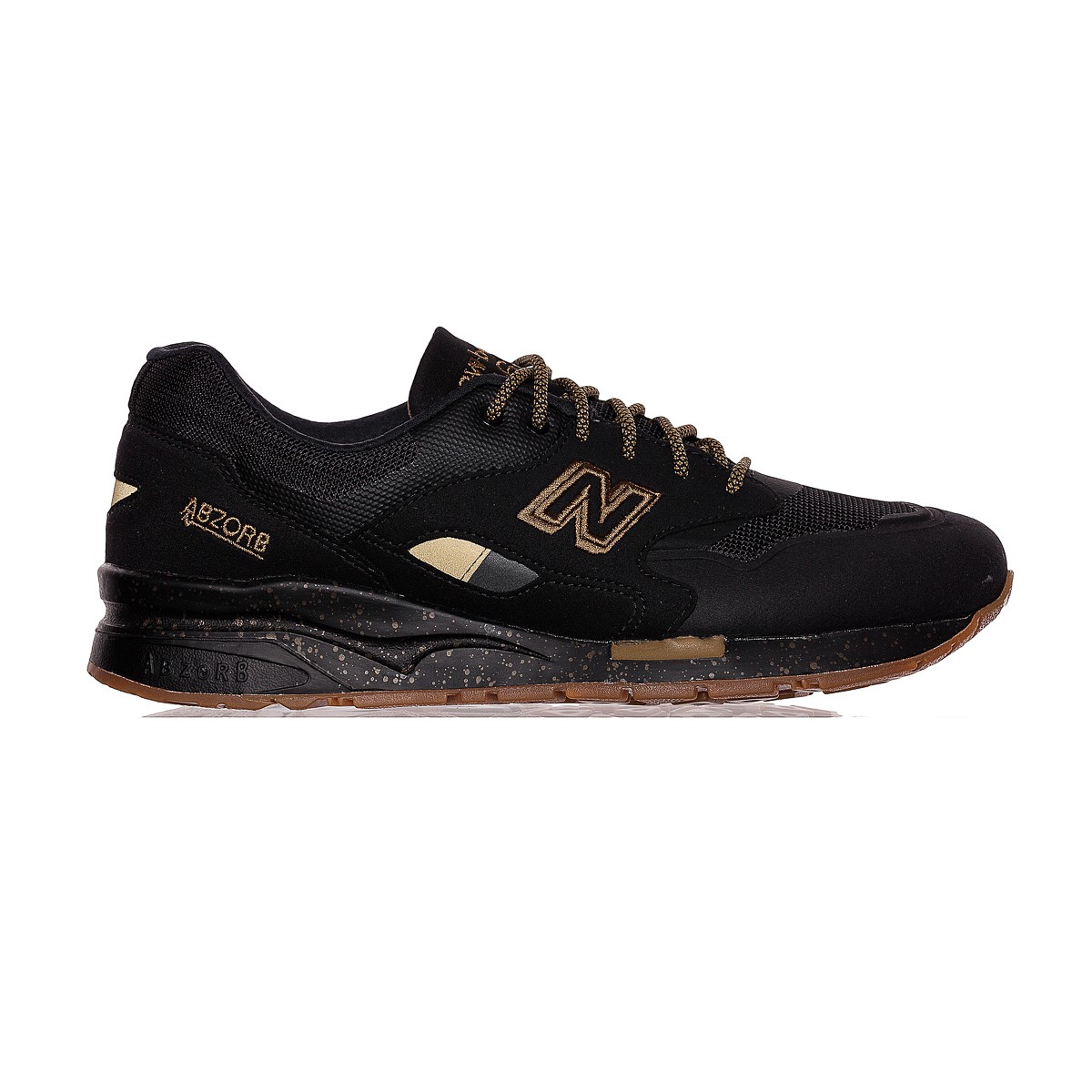 new balance hybrid