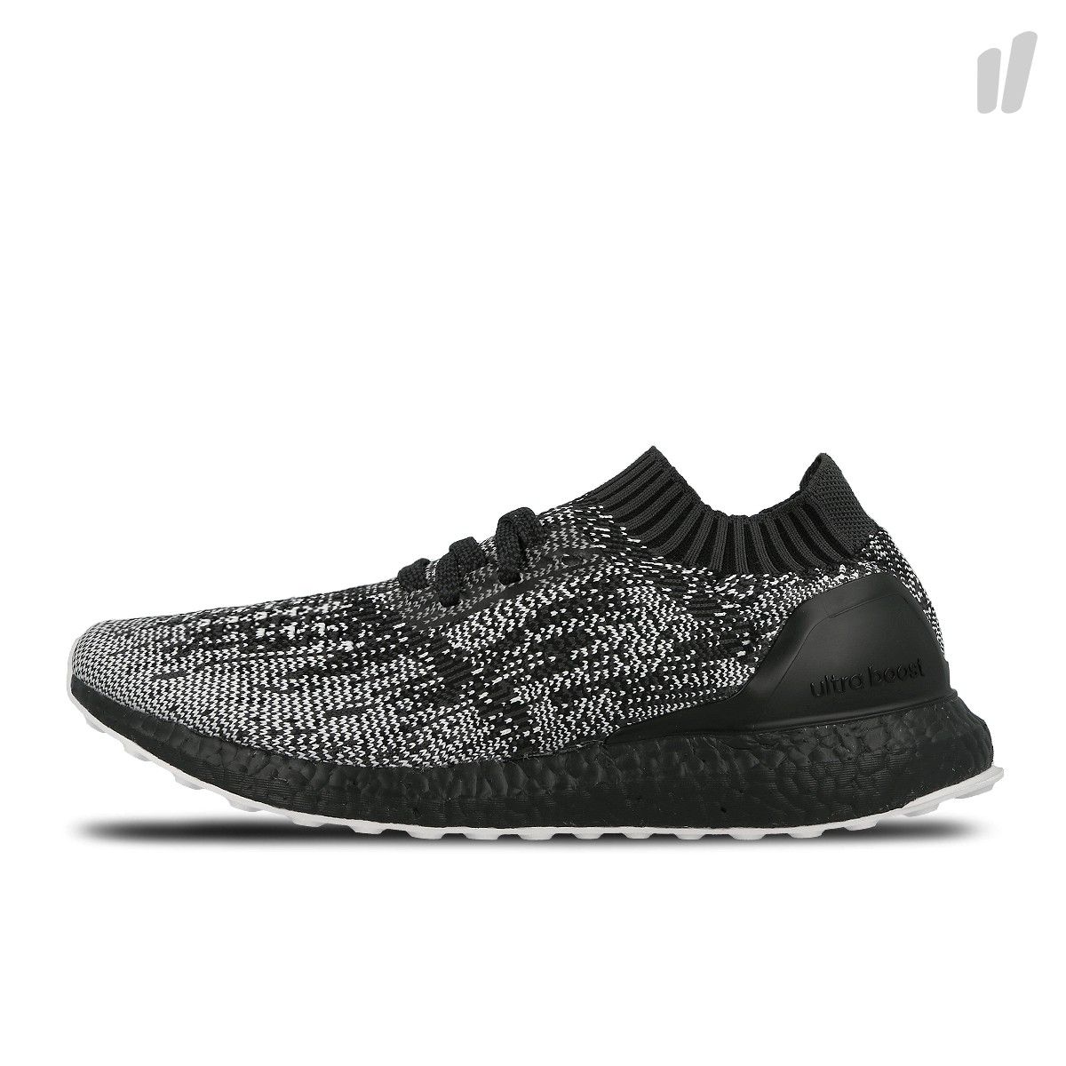 overkill ultra boost