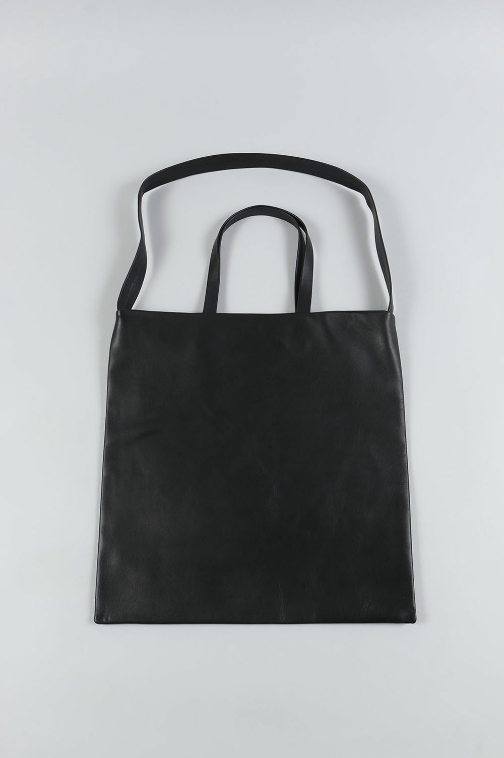 Very Goods | FLAT TOTE(LE33) - Aeta -Women- - 正規取扱店 