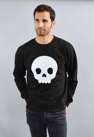 asos marketplace sweatshirt