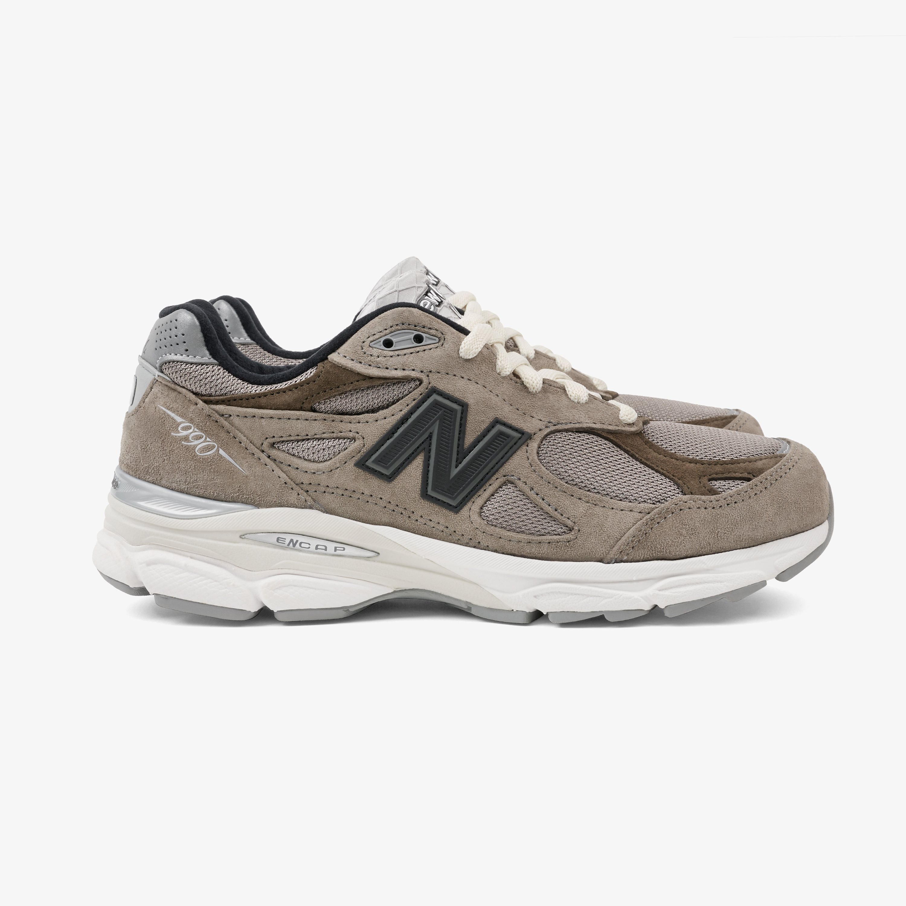 New balance 990v3 grey. New balance x more v3. кроссовки new balance 990v3. New balance x more v3. New balance x more v3.