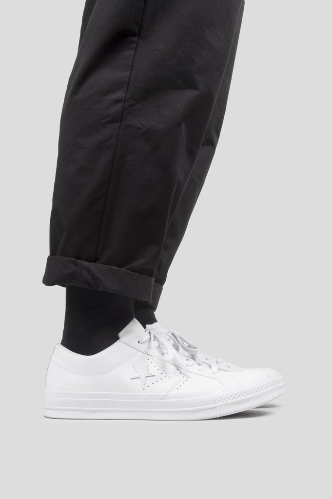 converse x engineered garments