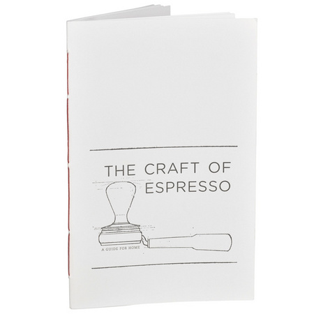 What is Espresso Supposed to Look Like? – Clive Coffee