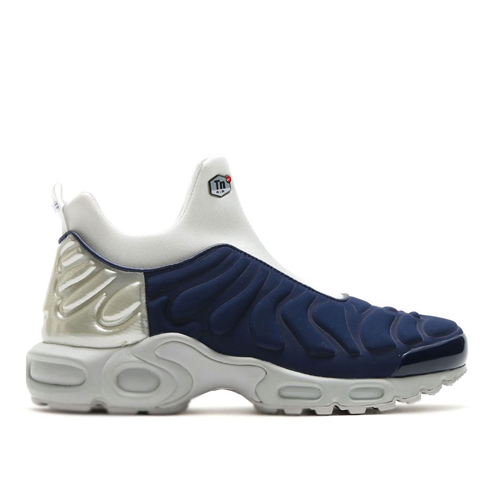 nike air max plus slip sp