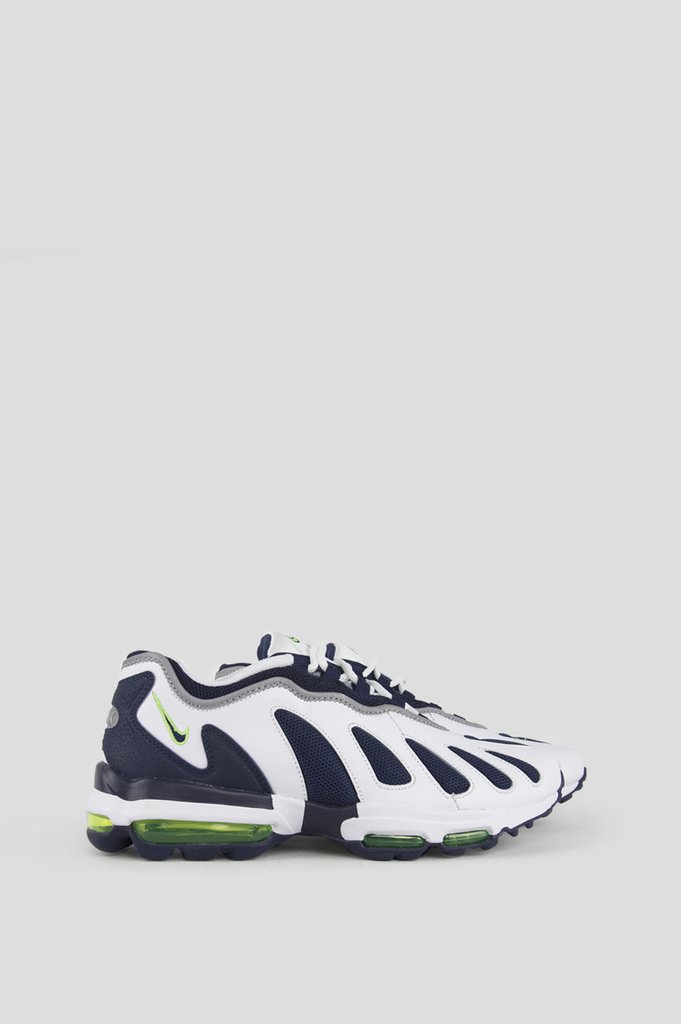 Air max 96 scream on sale green