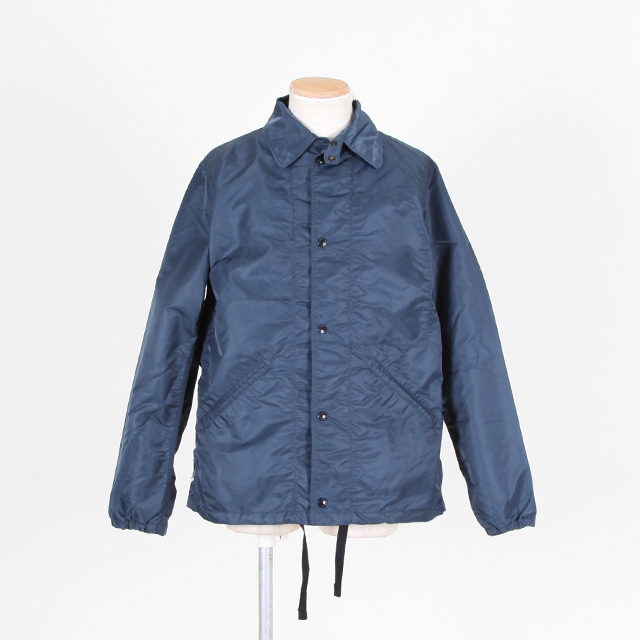 Engineered Garments GROUND JACKET 17ss | techforguru.com