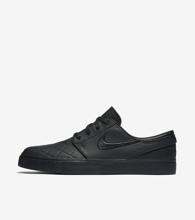 nike sb zoom stefan janoski elite