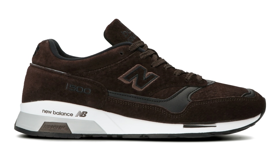 【NB公式】ニューバランス |M1500UA:シューズ| New Balance【公式通販】 【NB公式】ニューバランス |M1500UA:シューズ| New Balance【公式通販】