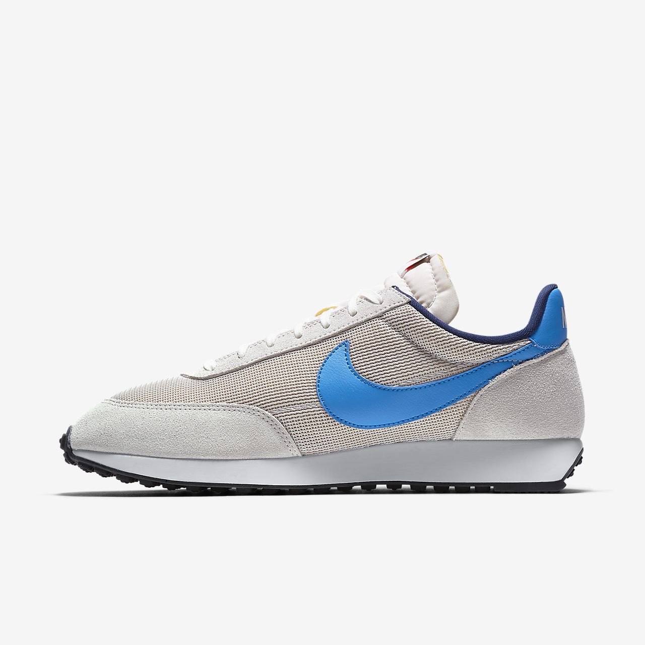 nike air tailwind 79 men's shoe