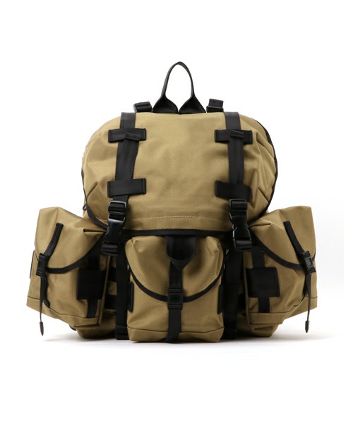 Very Goods | PHINGERIN PR ALICE（バックパック/リュック