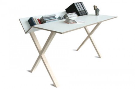 Very Goods | KANT / カント / NILS HOLGER MOORMANN / ニルス 