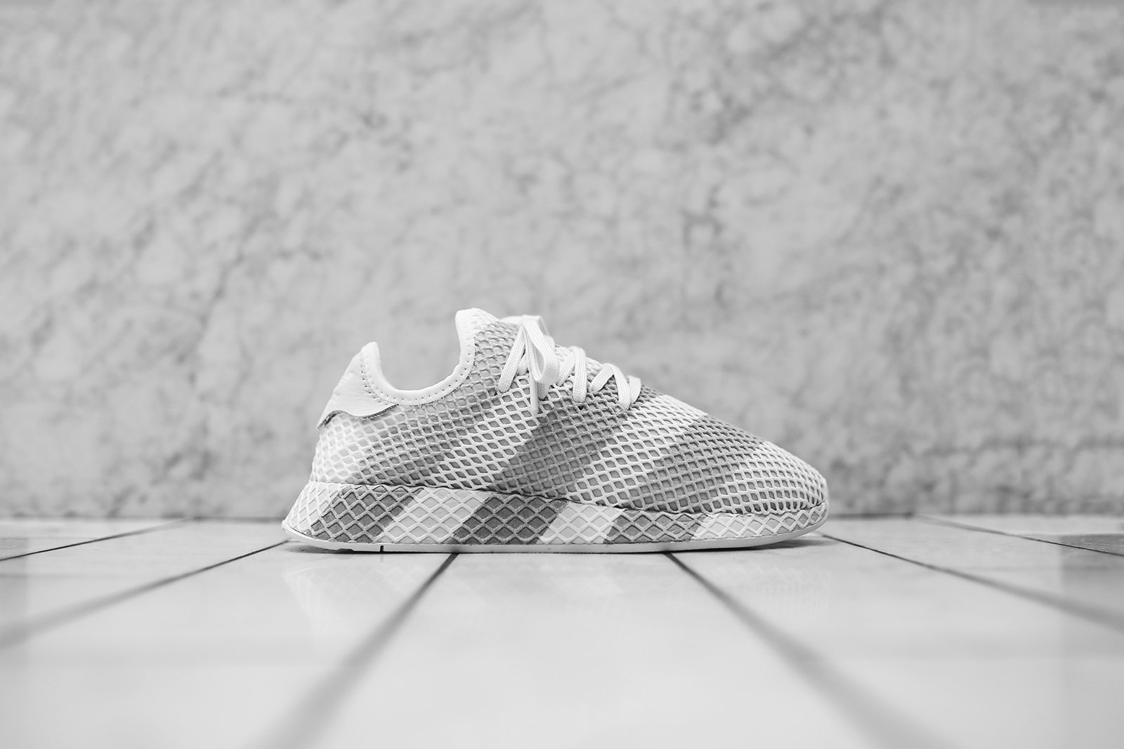 adidas consortium deerupt