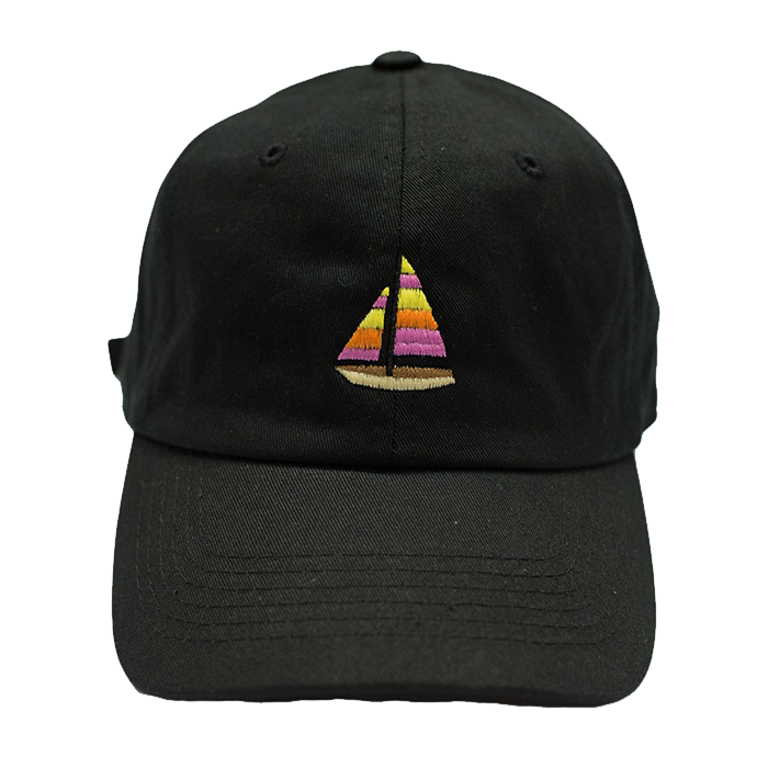 spf 50 hat women