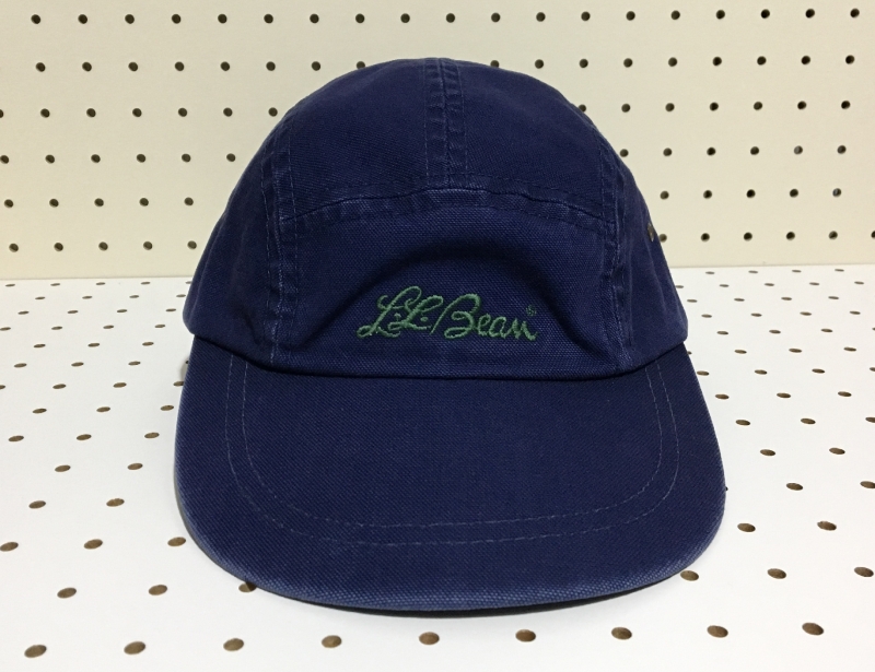 Very Goods | 【デッド・VINTAGE・80s・USA製】L.L.BEAN Very Goods | 【デッド・VINTAGE・80s・USA製】L.L.BEAN