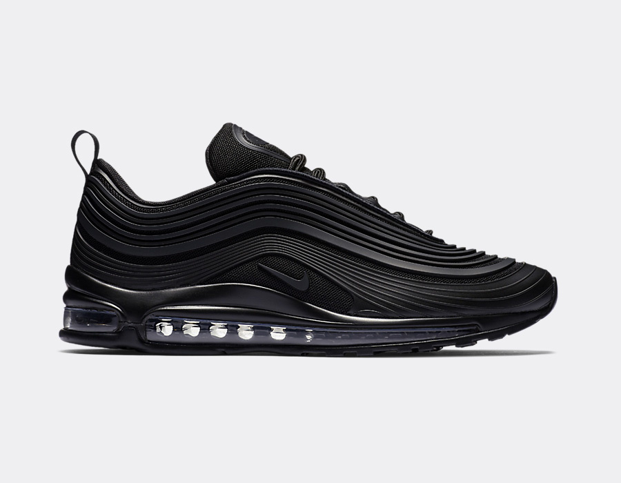air max 97 ultra 17 premium
