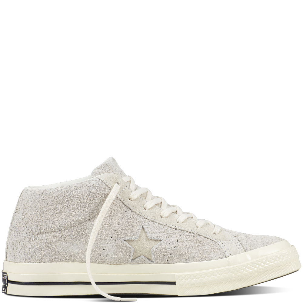 converse donna vintage converse donna vintage
