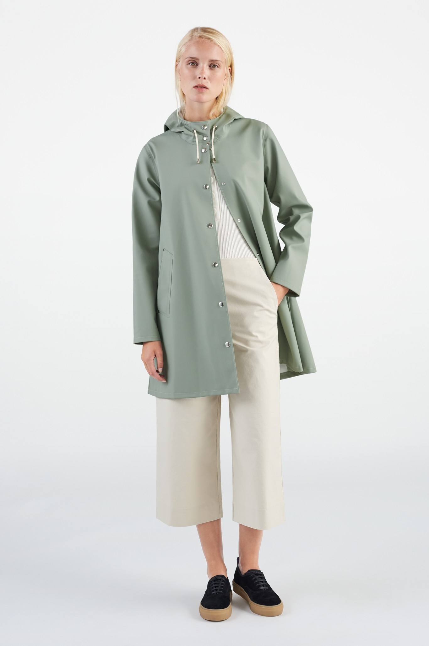 arcteryx cerium sv hoody herren