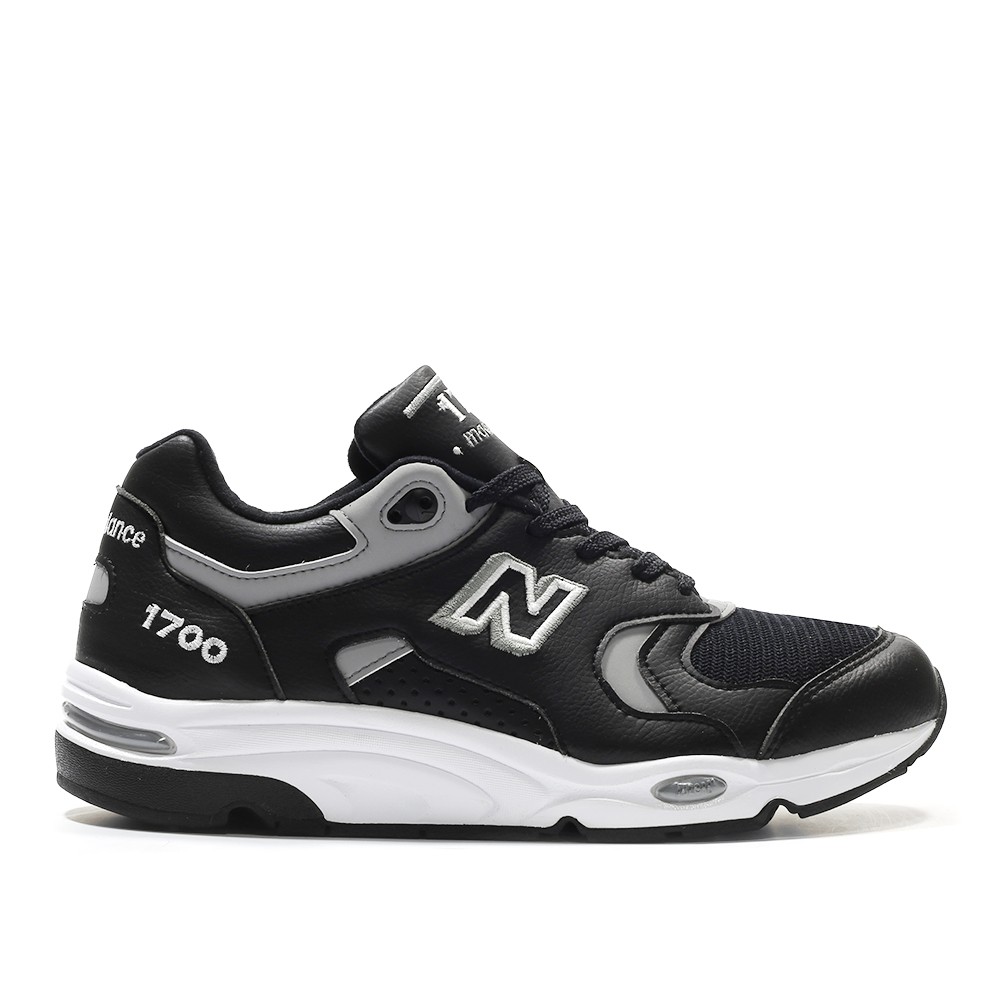 new balance m1700caa