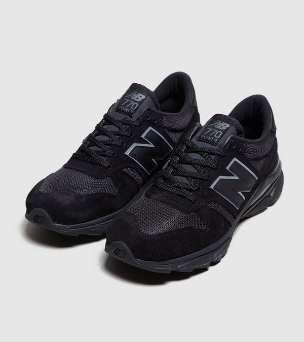 new balance 770.9