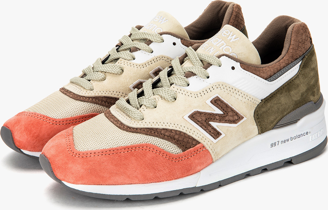 new balance 1900 beige