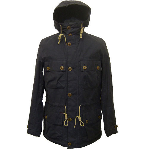 barbour whitby jacket