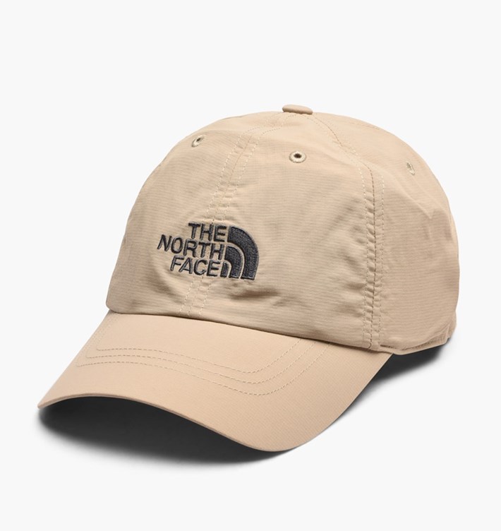 Caliroots the north face hot sale