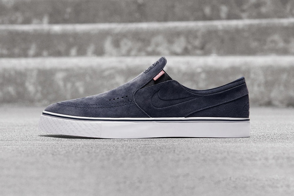 nike sb hypebeast