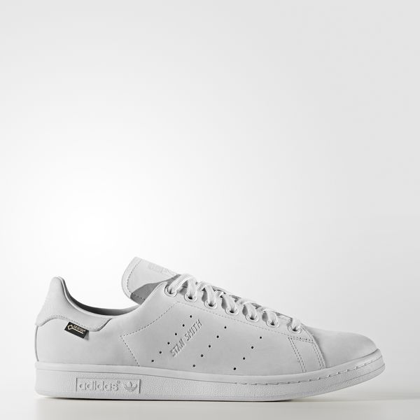 adidas stan smith goretex adidas stan smith goretex