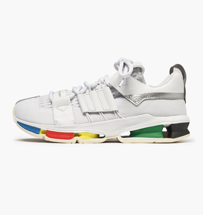 adidas oyster twinstrike