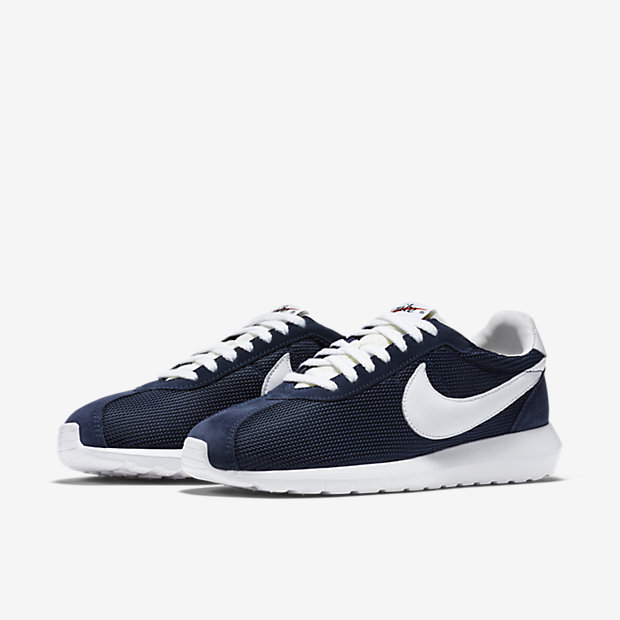nike store roshe