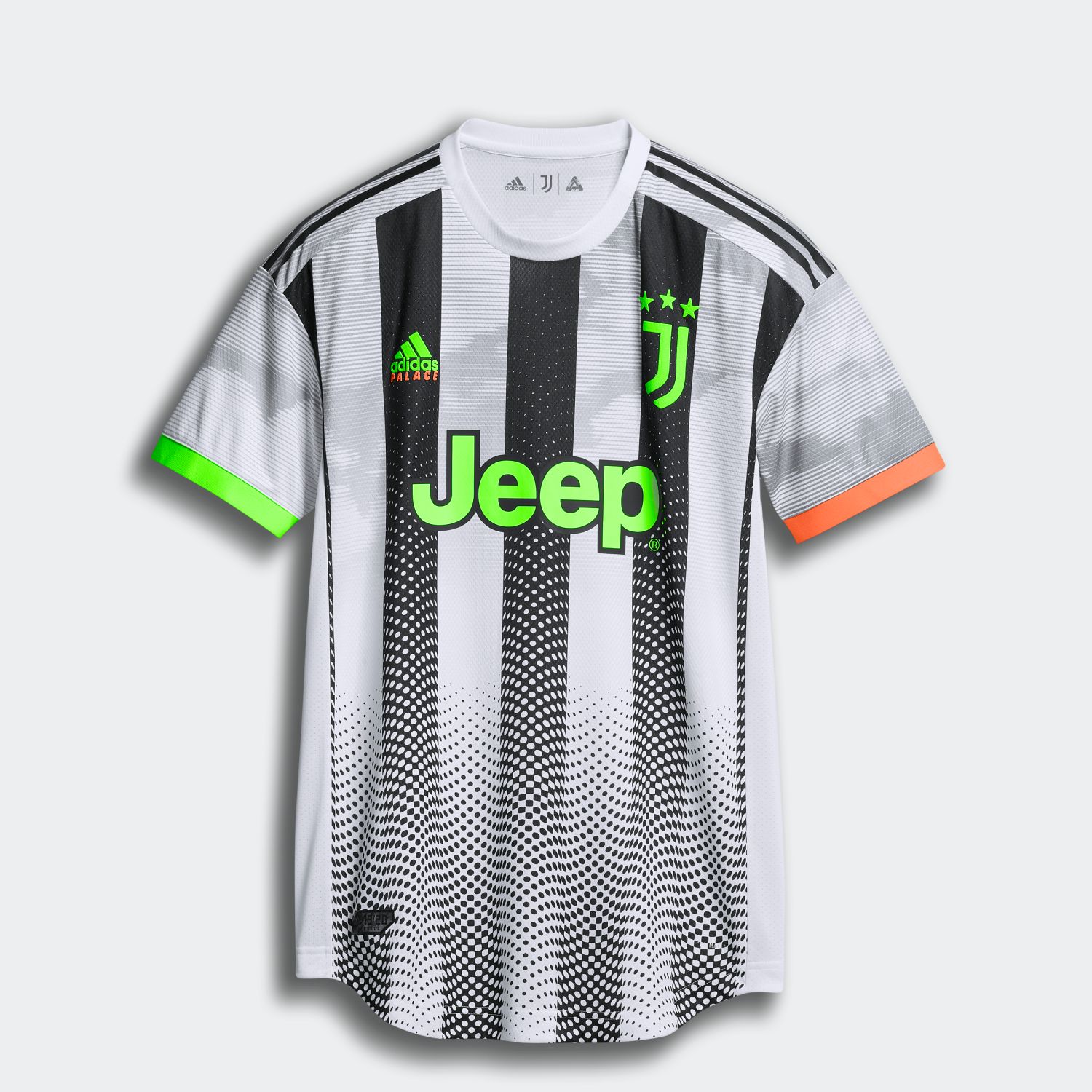 Very Goods Adidas公式通販 ユベントス オーセンティック 4th ジャージー Juventus Authentic Fourth Jersey Iec77 メンズ サッカー ユニフォーム アディダス オンラインショップ