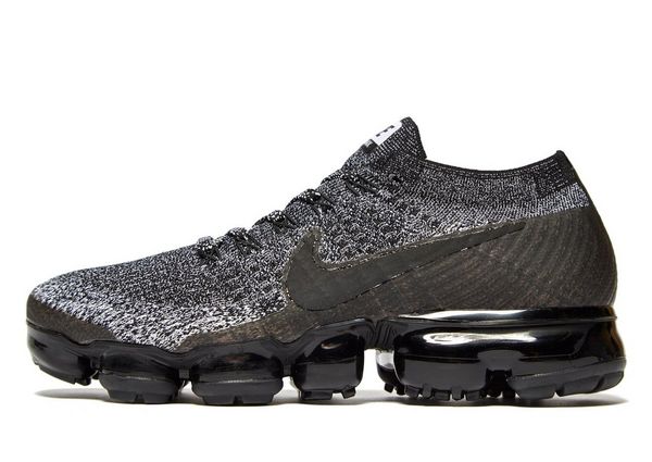 jd womens vapormax