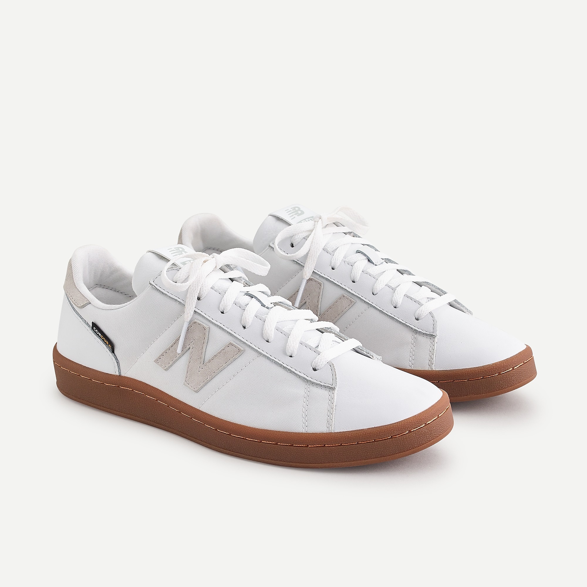 new balance j crew 791