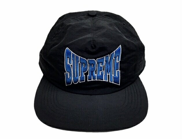 Very Goods | 【楽天市場】SUPREME シュプリーム☆ 16SS 新品 黒 Nylon