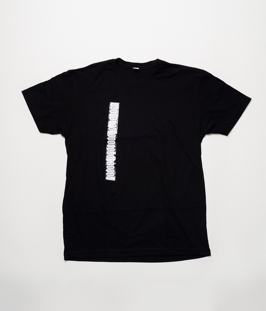 Very Goods | Tags-On Tees – The Gift Shop