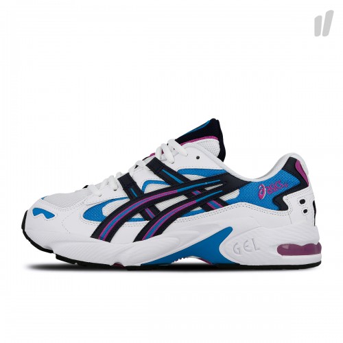 asics graffiti