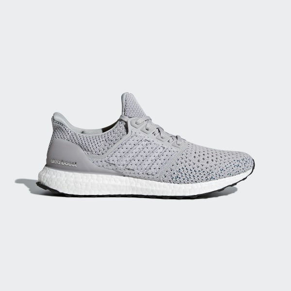 ultraboost clima shoes