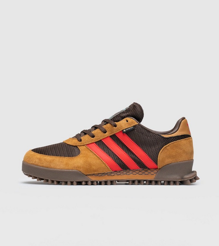 adidas originals marathon tr